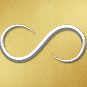 VIP Membership (Gold)