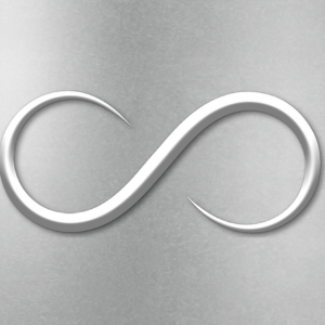 VIP Membership (Platinum)